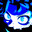 [26] - Vigy Vigy