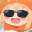 AniVainiLL@
