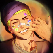 Player avatar