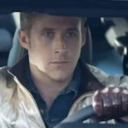 第一自由人香蕉君