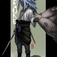 TFAlGaming .:Assasins Creed:.