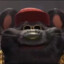 Biggie Cheese