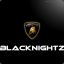 Blacknightz