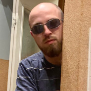 Orik - steam id 76561199439998290