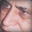 Jacobwblob150 avatar