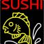 &gt;&lt;SushiFish&#039;&gt;