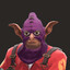Goblineer