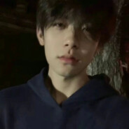 SGA（用心瞄准）