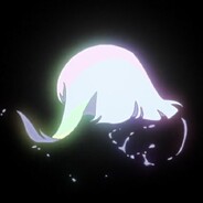 七枪六马五分钟四把三排倒地俩光速下一把