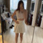 nika.20
