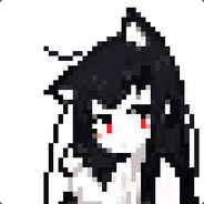 ( *•ω•)✄x ひ