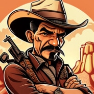 Hector_Generic_Latino_Gangster - steam id 76561197961203106