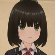 スパ子