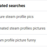 ☜︎ read the sign