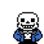 sans gaming