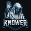 Knower