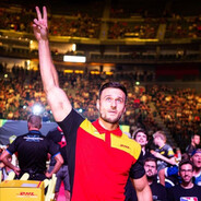 Stizyy avatar