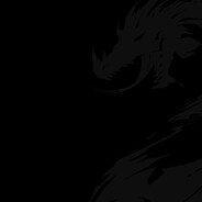 Wizar - steam id 76561199692186896