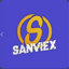 Sanviex
