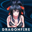 Dragonfire 💲TRADING SKINS💲