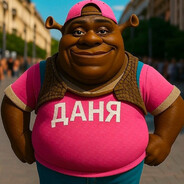 Elbasi - steam id 76561198071836442