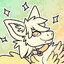 _whitetxt