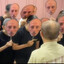 The Court Of Folks.