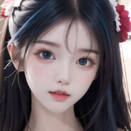 什么半赛季68？136是不是可以买你玛