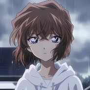 常常因为不够抽象而感