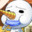 Private_Snowman
