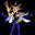 Yu-Gi-Oh avatar
