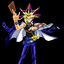 Yu-Gi-Oh