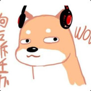 Big Avatar