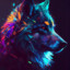 wolfman