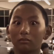 爱上鸦亚科的道无涯