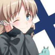 rune's avatar