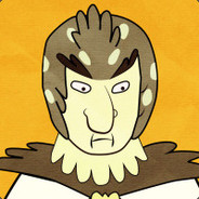 atcw - steam id 76561197971515133