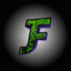 JFlixzy