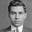 Lucky Luciano