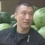 李丰田