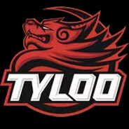 浙大扫教室真棒