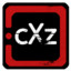 cXz