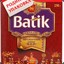 Batik Высокогорный