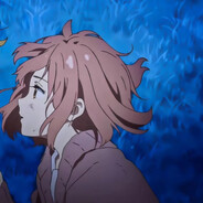 yourmotherpurple - steam id 76561199017589718