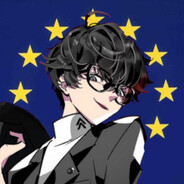 0rland0 avatar