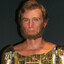 Unstoppable Metal Lincoln