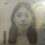 Alen el Alien ladron(dame plata)