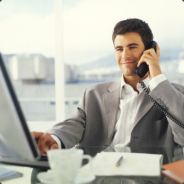 Roma - steam id 76561197965594005
