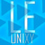 LeUnixy