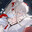 Qtie